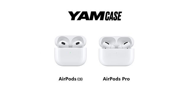 Текстовое описание изображения