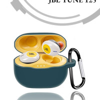 Чехол для наушников JBL Tune 125