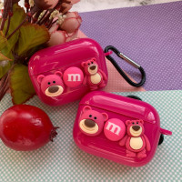 Чехол для Airpods Pro 