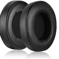 Амбушюры для наушников Razer Kraken Pro 7.1 V2 / насадки для наушников / сменные вкладыши