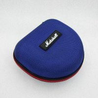 Чехол (сумка) для наушников Marshall Major, Major II, Major III, Monitor, MID