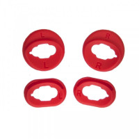 Амбушюры для наушников Samsung Galaxy Buds Live