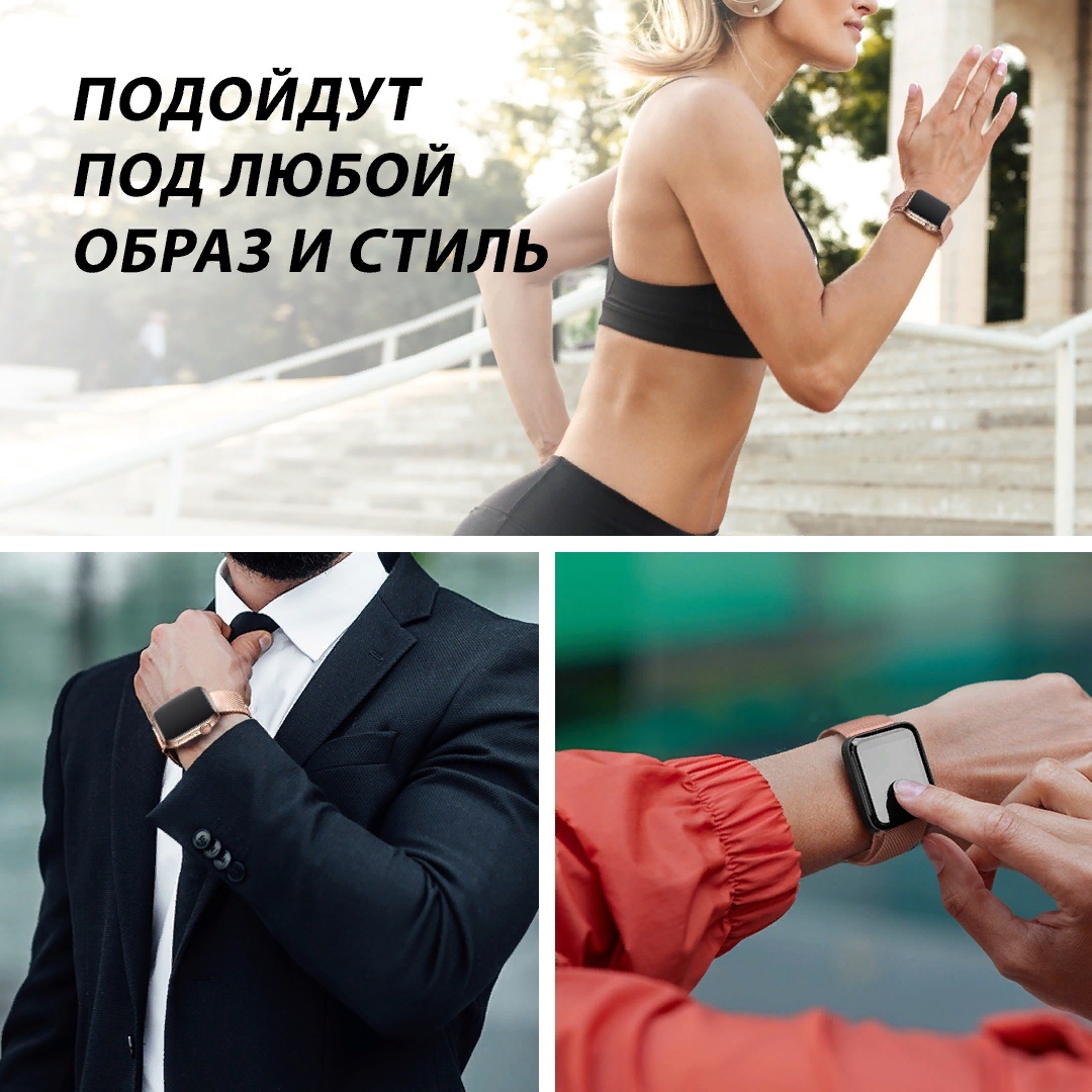 Текст при отключенной в браузере загрузке изображений