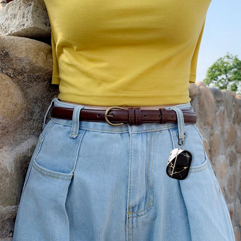 Текст при отключенной в браузере загрузке изображений