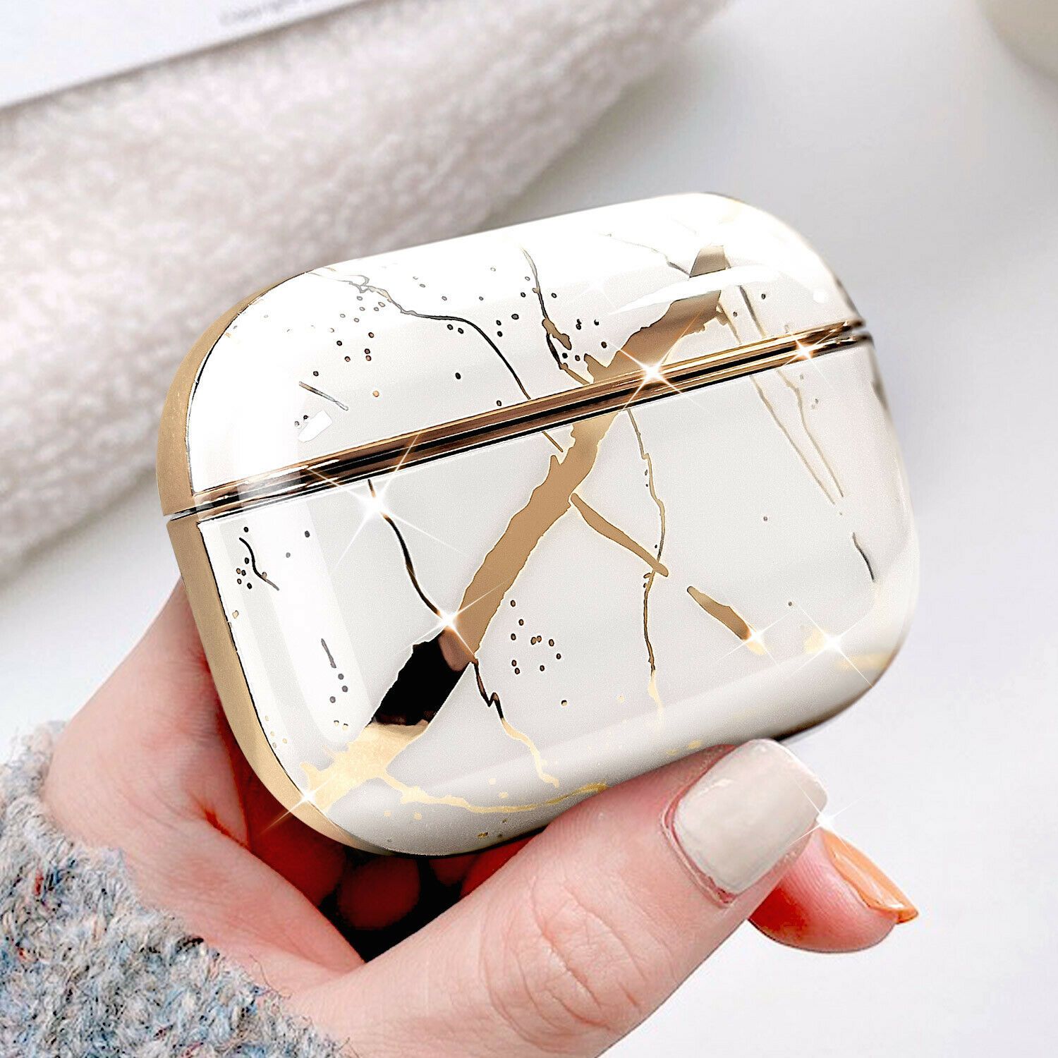 Текст при отключенной в браузере загрузке изображений