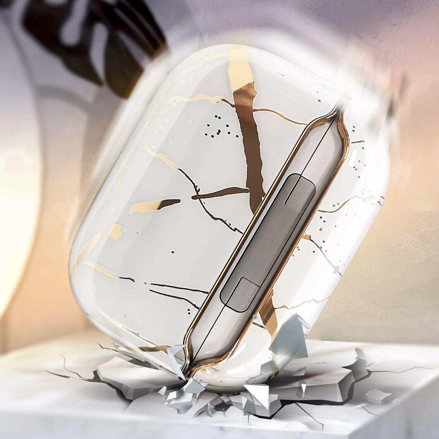 Текст при отключенной в браузере загрузке изображений