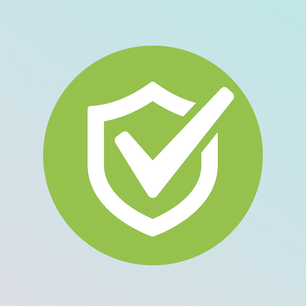 Текст при отключенной в браузере загрузке изображений