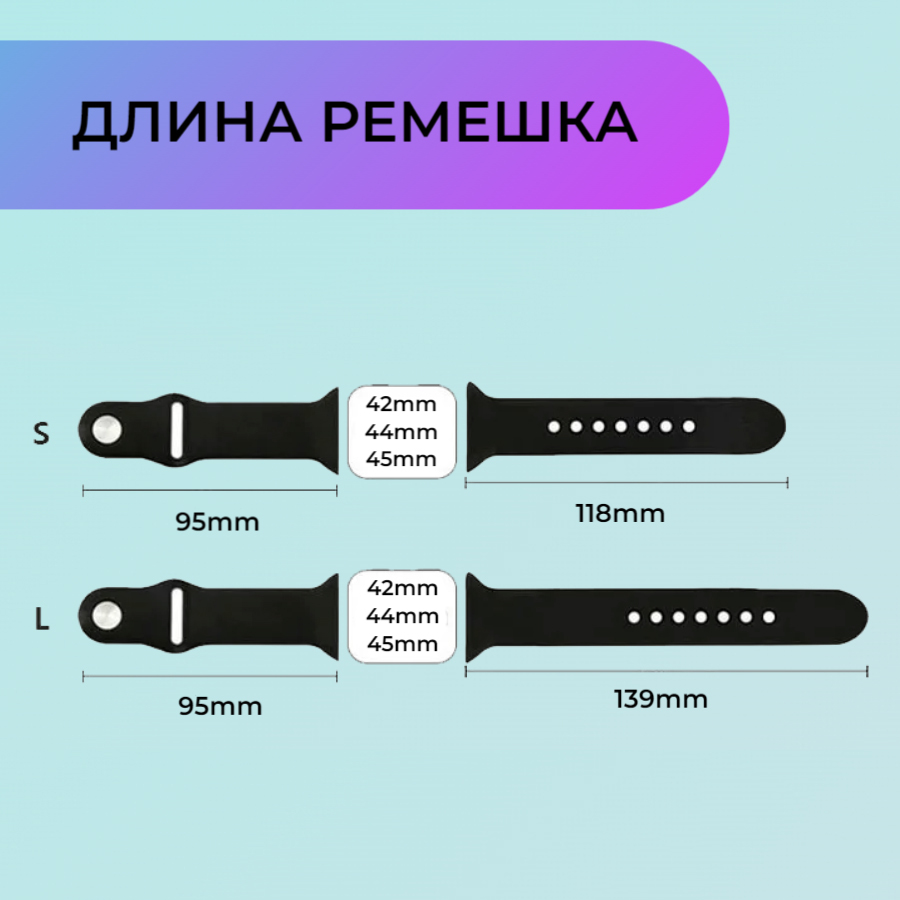 Текст при отключенной в браузере загрузке изображений