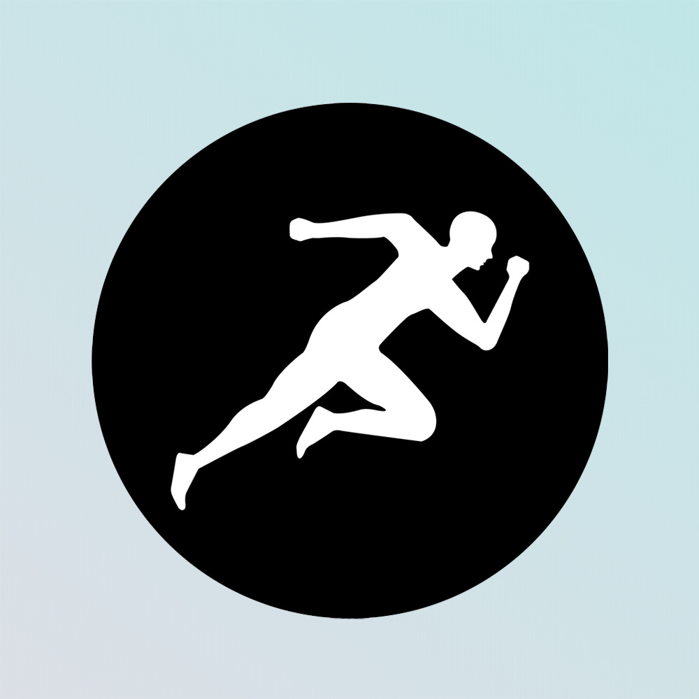 Текст при отключенной в браузере загрузке изображений