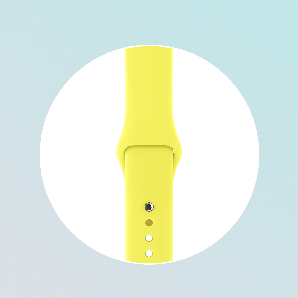 Текст при отключенной в браузере загрузке изображений