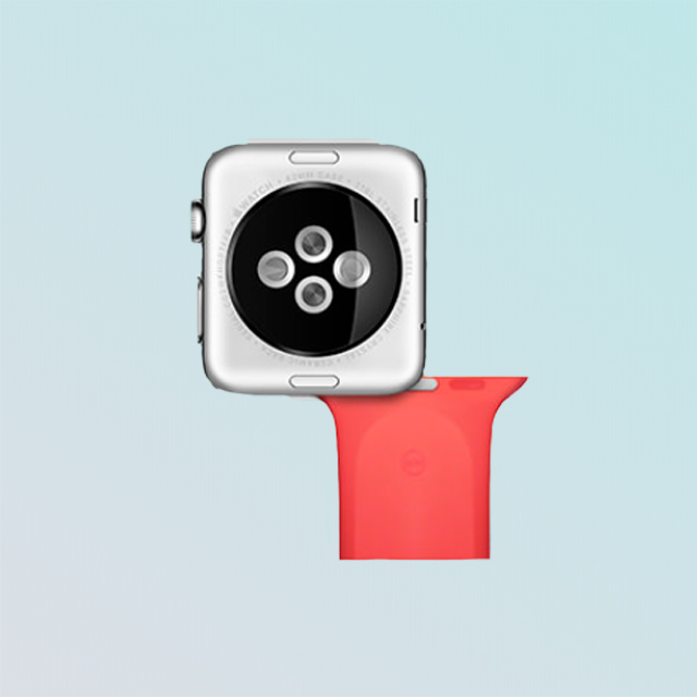 Текст при отключенной в браузере загрузке изображений