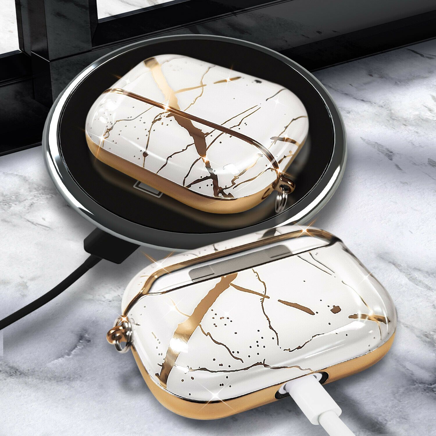 Текст при отключенной в браузере загрузке изображений