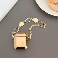 Чехол для Apple Airpods 1/2