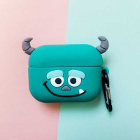 Чехол для Airpods 3 