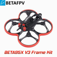 Комплект рамок Beta95X V3