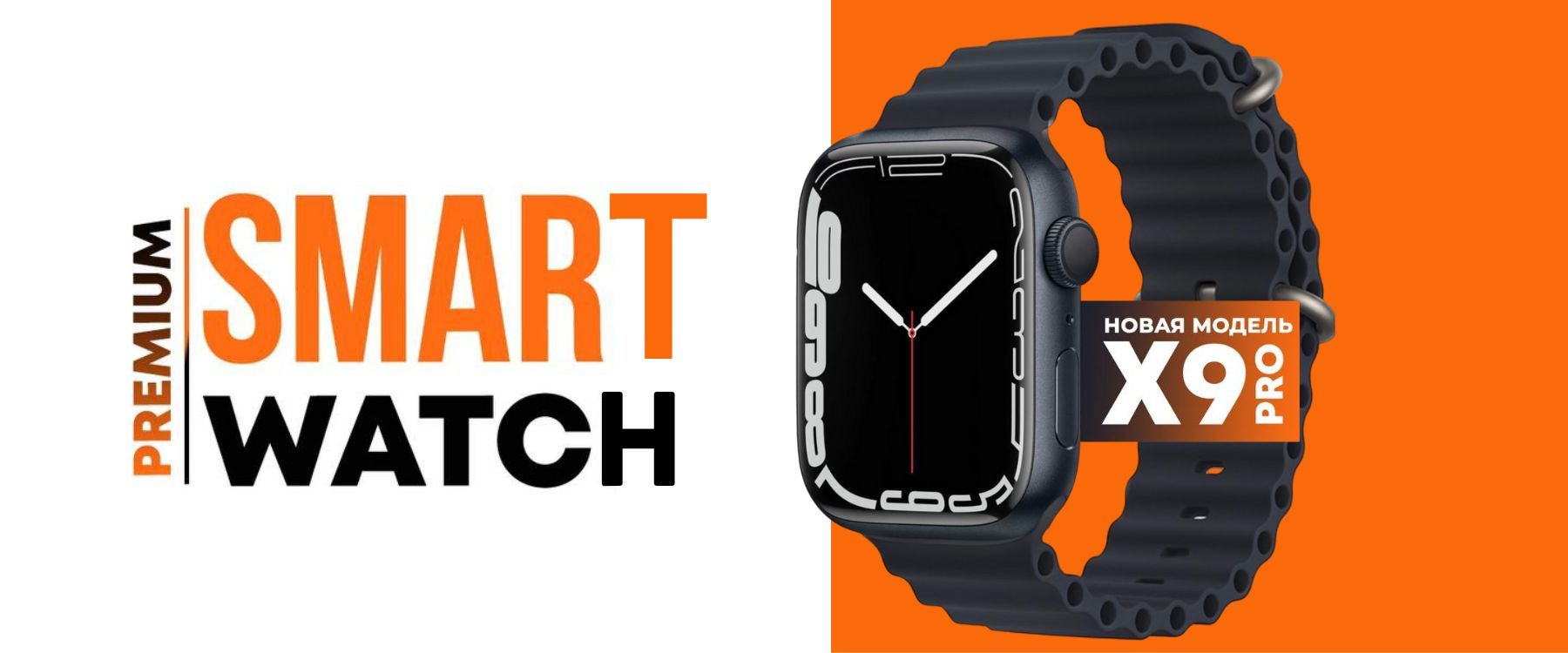 Текстовое описание изображения