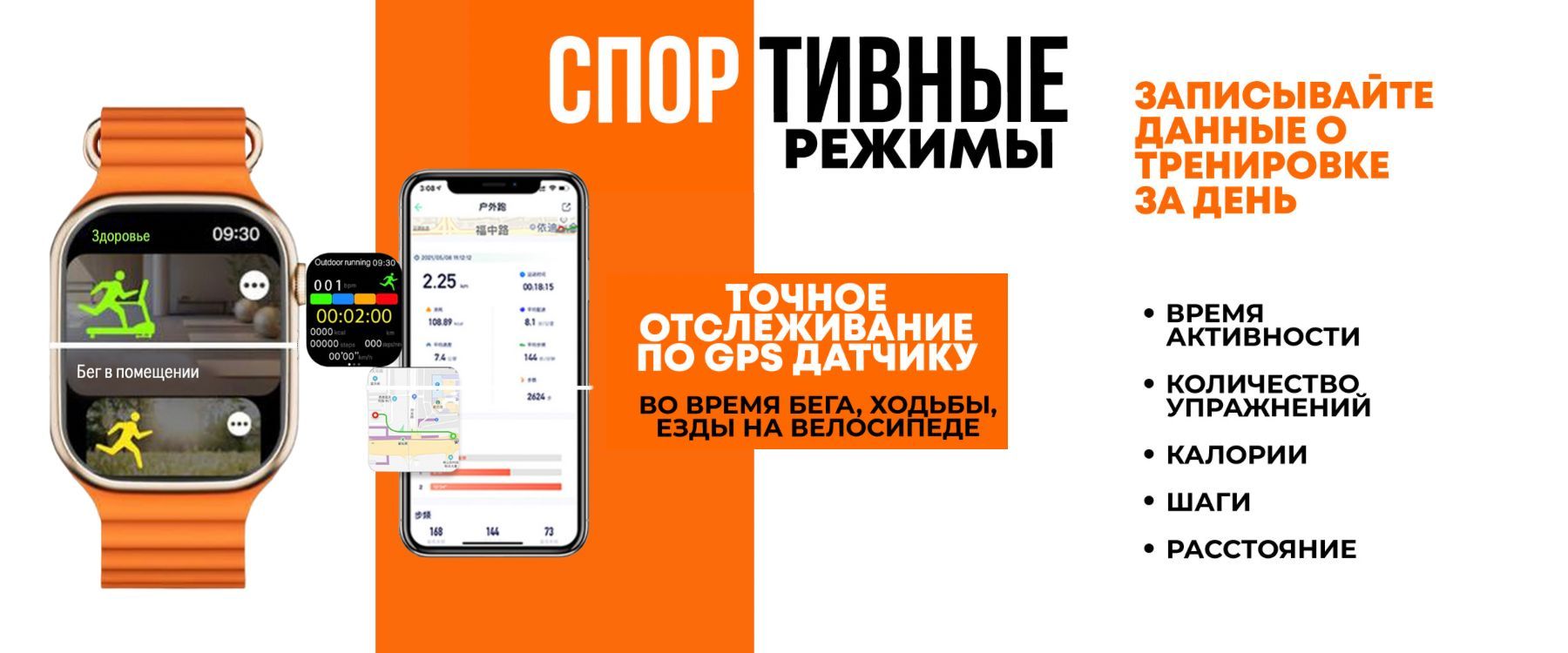 Текстовое описание изображения