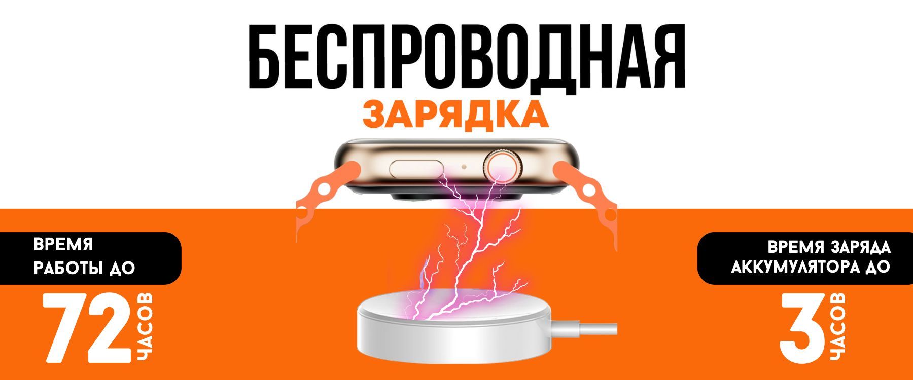 Текстовое описание изображения