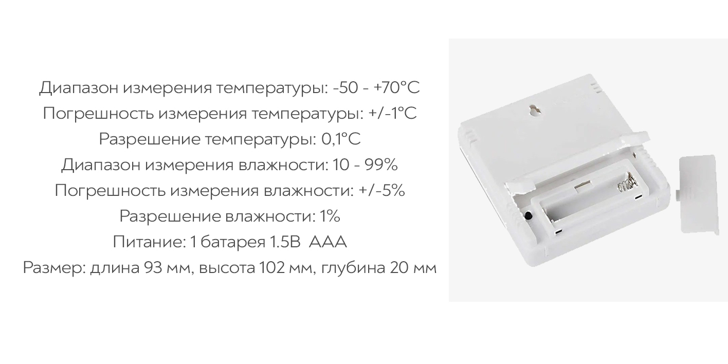 Текстовое описание изображения