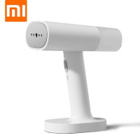 Паровой утюг XIAOMI Mijia