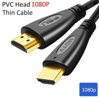 Кабель HDMI-совместимый FSU HDMI-совместимый