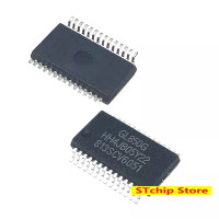 Центральный контроллер SMD GL850G USB 2,0 SSOP-28 SSOP28