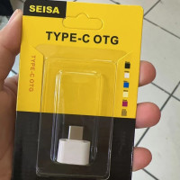 Переходник usb на type c , юсб на тайп си , для мобильных устройств, планшетов, смартфонов и компьютеров