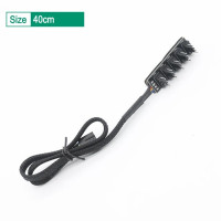 Разветвитель ЦП Molex TX4 PWM, 40 см