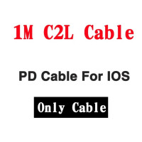 Зарядное устройство PD, 20 Вт, для iPhone, Apple, Samsung, Huawei, Xiaomi, адаптер с 1 портом, вилка EU, US, UK, PD, USB C, зарядное устройство с портом Type-C