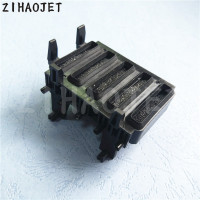 Окупорочная станция DX6 для принтеров Epson