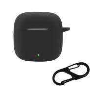 Защитный противоударный чехол для Huawei FreeBuds SE 2