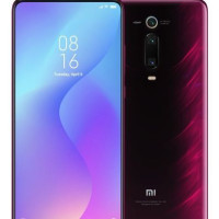 Смартфон Xiaomi xiaomi9Tpro 8/128 ГБ, красный