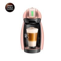 Бытовая капсульная кофемашина Nescafe Dolce Gusto