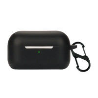 Чехол для наушников 1more EVO