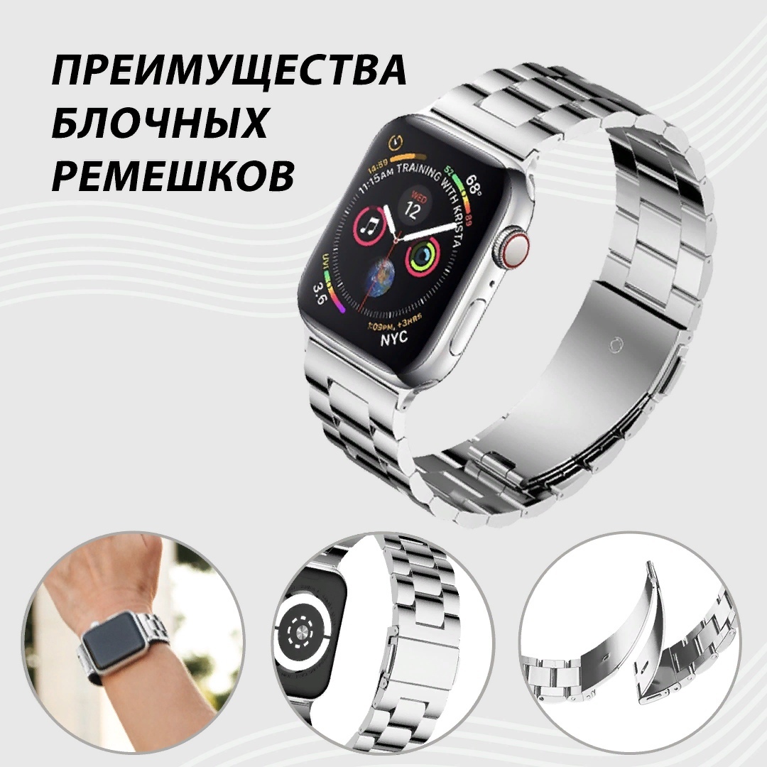 Текст при отключенной в браузере загрузке изображений