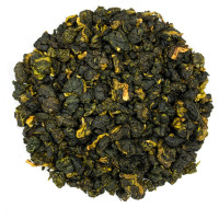 Чай китайский Те Гуань Инь (высшей категории),100г
