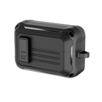 Чехол для наушников SONY WF 1000XM4