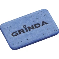 GRINDA 30 ШТ., ПЛАСТИНЫ ДЛЯ ФУМИГАТОРА