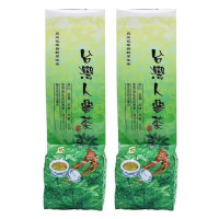 150 г/250 г Китайский Тайвань Dongding JinXuan Молоко Oolong чайный набор с естественным ароматом без упаковочного пакета