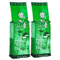 Китайский чайный набор TieGuanYin, 250 г