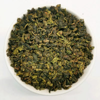 Те Гуань Инь А, Премиум, Китай, 250 гр (Китайский чай Улун)