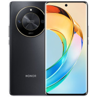 Смартфон Honor X50 8/256 ГБ, черный