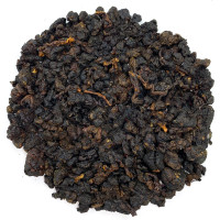 Чай Габа Медовая 100г.