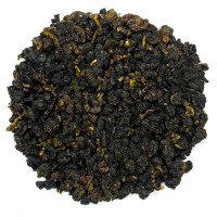 Чай Китайский Габа Фермерская ,100г