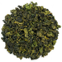 Чай китайский улун Те Гуань Инь 1 категории,500г