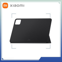 Xiaomi Mi Pad 6/6Pro Магнитный двухсторонний чехол для планшета 11 дюймов