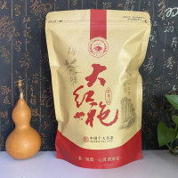 чайный пакетик DaHongPao, 250 г