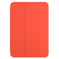 Чехол книжка-подставка Smart Folio для 11 iPad Electric Orange 2020