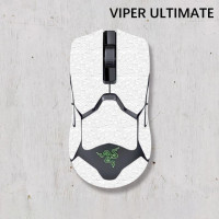 Противоскользящая липкая лента для мыши Razer Viper Ultimate Mini