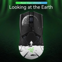 Беспроводная мышь Razer Viper Ultimate